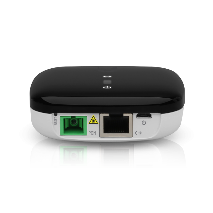 Терминал Ubiquiti UFiber Loco электронное устройство UF-LOCO UF-LOCO #3