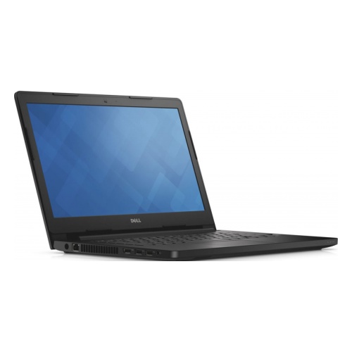 Ноутбук Dell Latitude E5470 Core i5-6200U 2.3GHz 14" FHD,8GB DDR4,256GB SSD,WiFi,BT,Smart Card, TPM,4С,1.8kg,3y,Win7Pro64 (5470-9631) 5470-9631