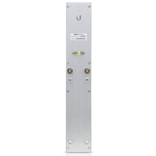 Антенна Ubiquiti AirMax Sector Antenna AM-9M13-120 антенна секторная пассивная AM-9M13-120 AM-9M13-120