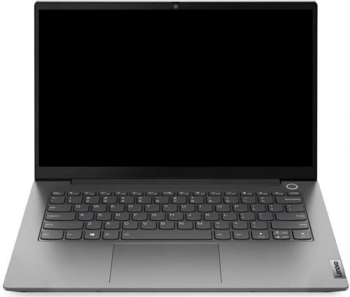 Ноутбук Lenovo ThinkBook 14 G2 ITL 14.0" FHD (1920x1080) AG 300N, I5-1135G7 2.4G, 8GB DDR4 3200, 512GB SSD M.2, Intel Graphics, Wifi, BT, FPR, HD Cam, 3cell 45Wh, Win 11 P64 RUS, 1Y OS, 1.5kg 20VD00XRRU 20VD00XRRU #5