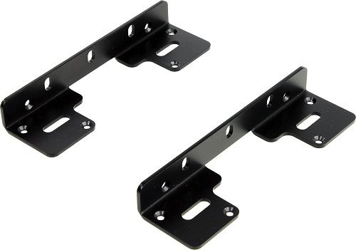 Аксессуар INWIN ручки для Midi TowerPE-689 6052175 6052175