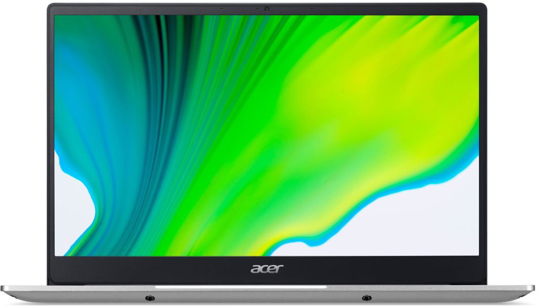 Ультрабук Acer Swift 3 SF314-42-R3YT Ryzen 7 4700U/16Gb/SSD1Tb/AMD Radeon/14"/IPS/FHD (1920x1080)/Eshell/silver/WiFi/BT/Cam NX.HSEER.00F NX.HSEER.00F