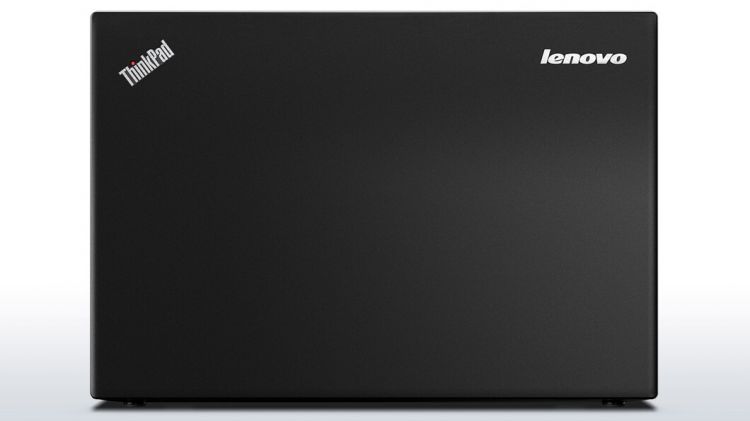 Ультрабук Lenovo ThinkPad X1 Carbon 2 14"HD+/ i7-4550U/ 8G/ 256GSSD/ GMA HD/ 3G/ W8.1 (20A7004ERT) 20A7004ERT