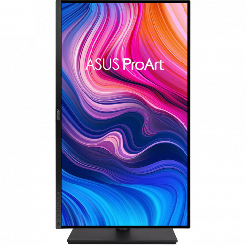 Монитор ASUS 32" Black (IPS, LED, Wide, 3840x2160, 60Hz, 5ms, 178°/178°, 400 cd/m, 100,000,000:1, +DP, +2хHDMI, +2xMM, 4xUSB 3.0,+Pivot)  90LM06P1-B01170 PA329CV PA329CV