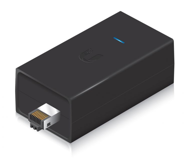 Роутер Ubiquiti Networks Двухдиапазонный беспроводной минироутер для помещений (AMG-PRO) AMG-PRO