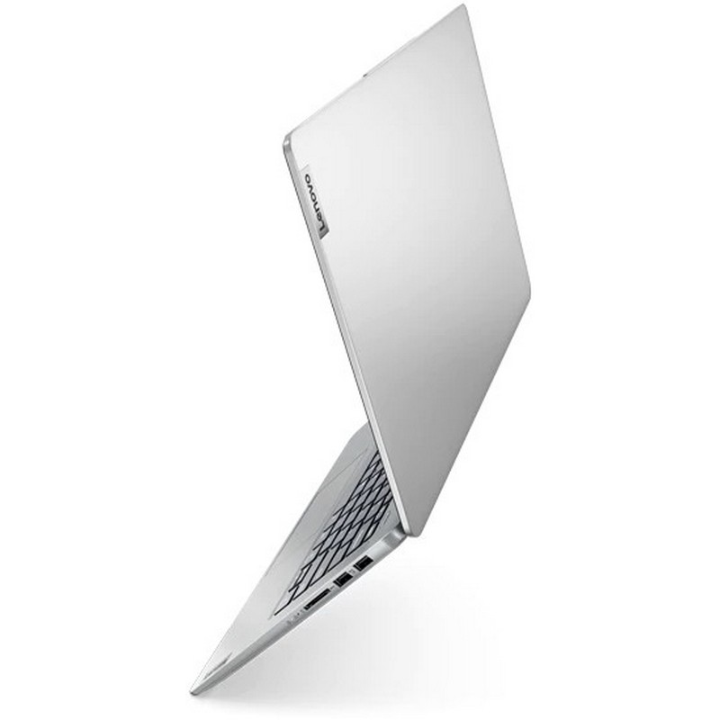 Ноутбук Lenovo IdeaPad 5 Pro 14ITL6 Core i7 1165G7/16Gb/SSD1Tb/Intel Iris Xe graphics/14"/IPS/2.8K (2880x1800)/noOS/grey/WiFi/BT/Cam 82L3002ERK 82L3002ERK