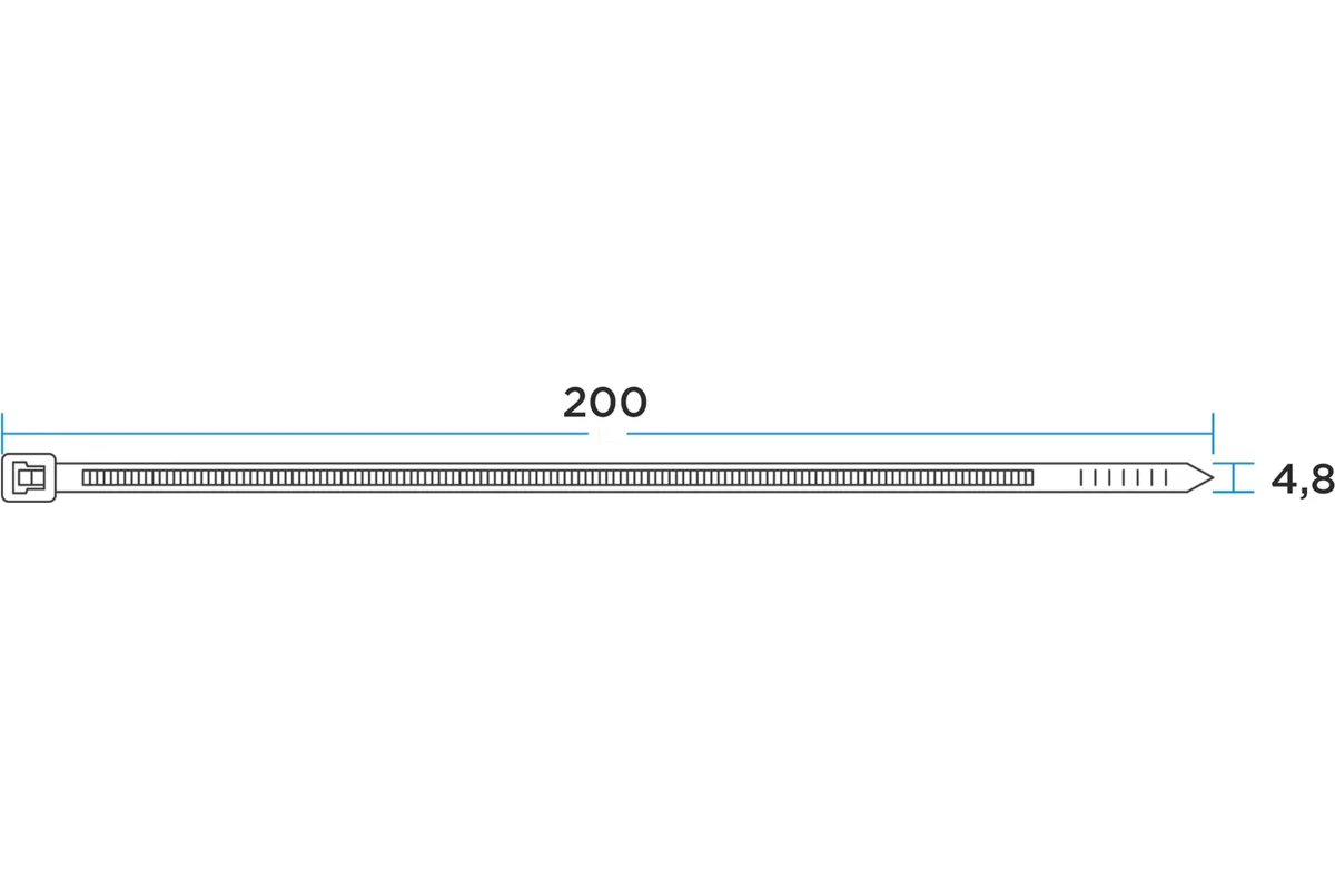  07-0200-5 #4