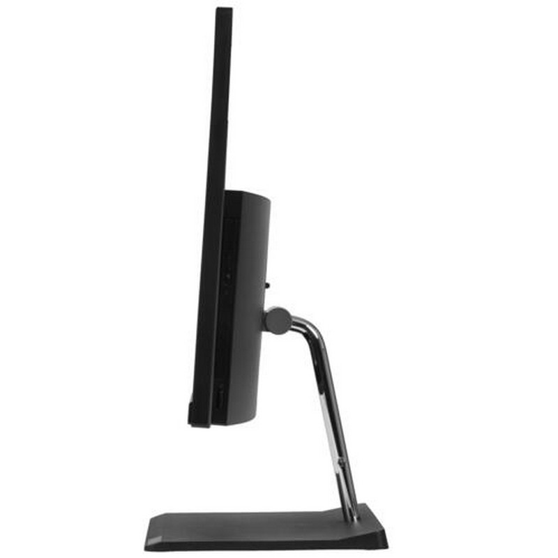 Моноблок Lenovo V30a-22IML All-In-One 21,5" i3-10110U, 8GB, 256GB SSD M.2, NoDVD, WiFi, BT, USB KB&Mouse, NoOS, 1Y on-site 11FV001QRU 11FV001QRU