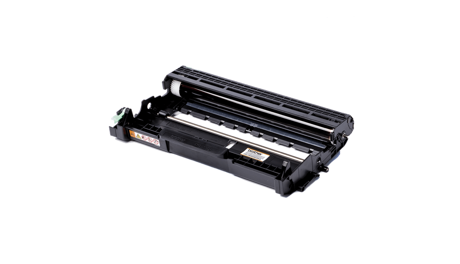 Барабан Brother DR-2275 для HL2240/2240D/2250DN (12 000 стр) DR-2275 #2