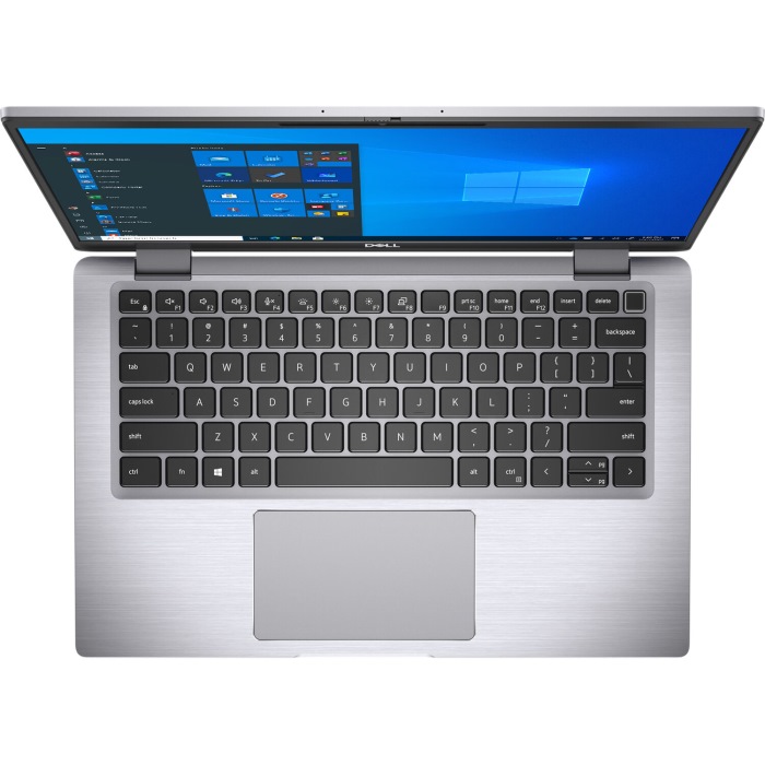 Ноутбук Dell Latitude 7420 Core i7-1185G7 (3.0GHz) 14,0" 4K UHD (3840 x 2160) WVA AG 400 nits32GB LPDDR4 1TB SSD Intel® Iris® Xe Graphics 2xThunderbolt 4 FPR,TPM 4 cell (63Whr) W10 Pro 3ys ProS+NBD aluminium 7420-3534 7420-3534
