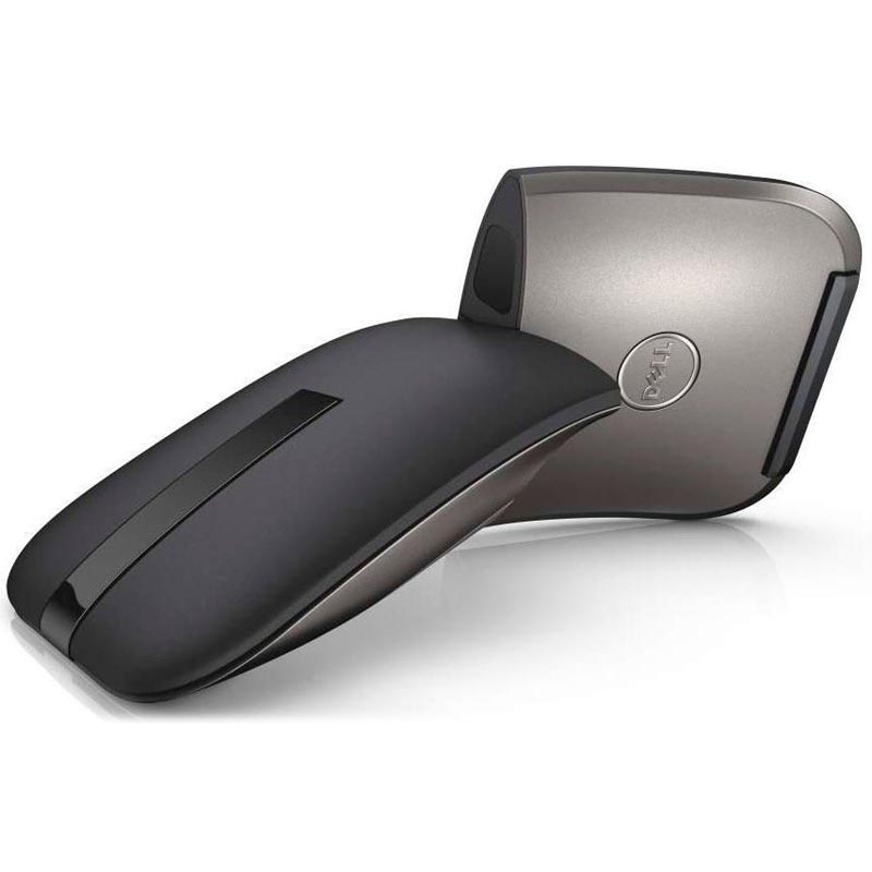 Мышь Dell Mice :  WM615 BlueTooth Mouse 570-AAIH 570-AAIH #2