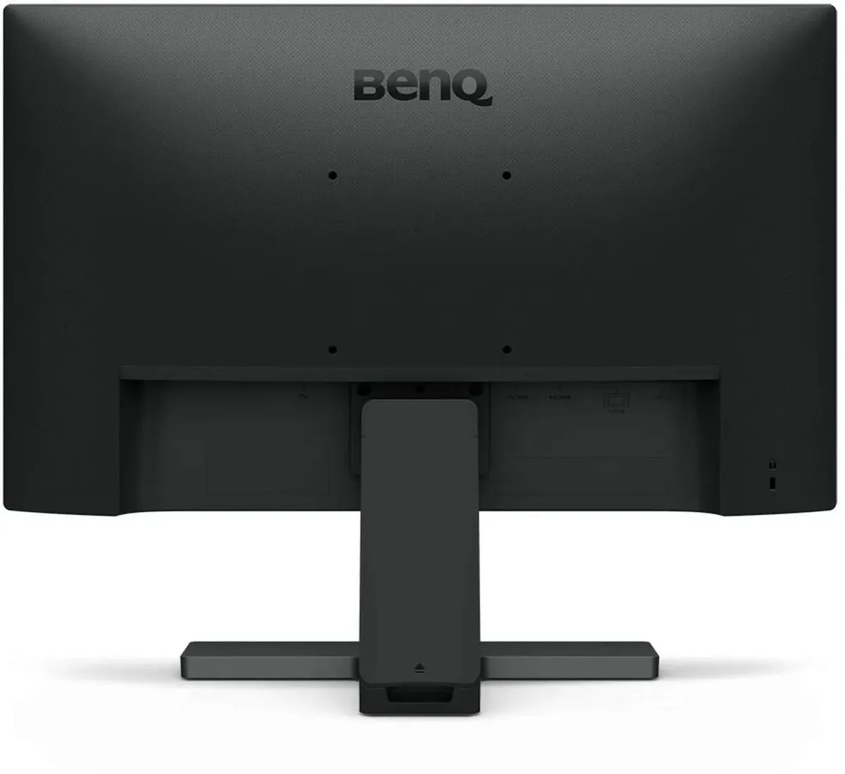 Монитор BenQ 21,5" GW2283 IPS LED, 16:9 1920x1080, 250 cd/m2, 2 21,5" GW2283 IPS LED, 16:9 1920x1080, 250 cd/m2, 20M:1, 178/178, 5ms, D-sub, 2*HDMI, Speaker, Audio, Tilt, Black 9H.LHLLA.TBE 9H.LHLLA.TBE