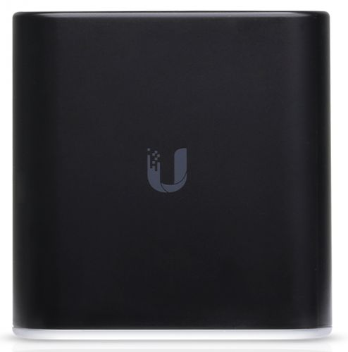 Точка доступа Ubiquiti airCube ISP ACB-ISP ACB-ISP #3