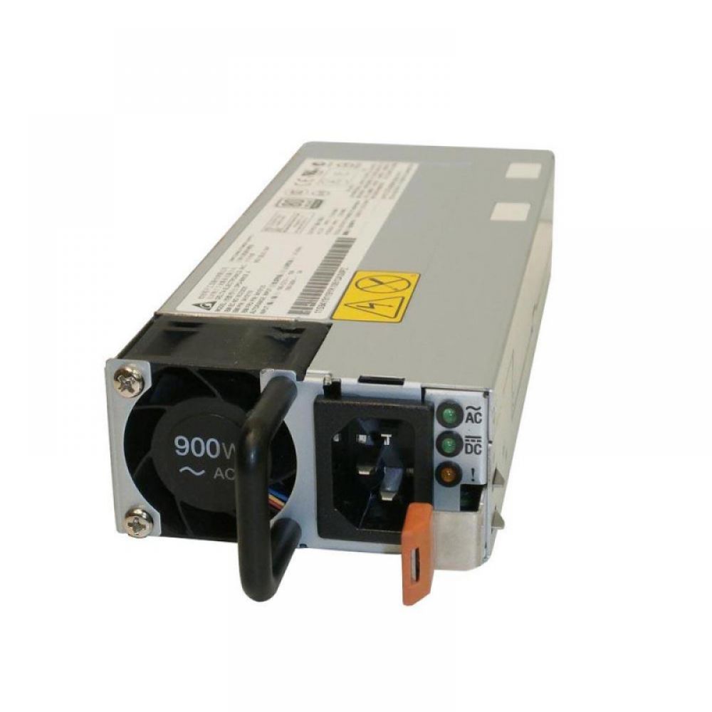 Блок питания 900 Вт Lenovo 00FK936 00FK936 #2