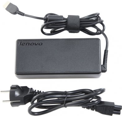 Ноутбук Lenovo IdeaPad Y520-15IKBN 15.6"(1920x1080 (матовый))/Intel Core i5 7300HQ(2.5Ghz)/8192Mb/1000Gb/noDVD/Ext:nVidia GeForce GTX1050(4096Mb)/Cam/BT/WiFi/45WHr/war 2y/2.4kg/black/W10 + IPS, 135W(80WK00HJRK) 80WK00HJRK