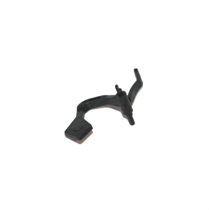 Флажок датчика выхода бумаги из термоузла WC5222 120E29881/120E31151 120E29881/120E31151 #2