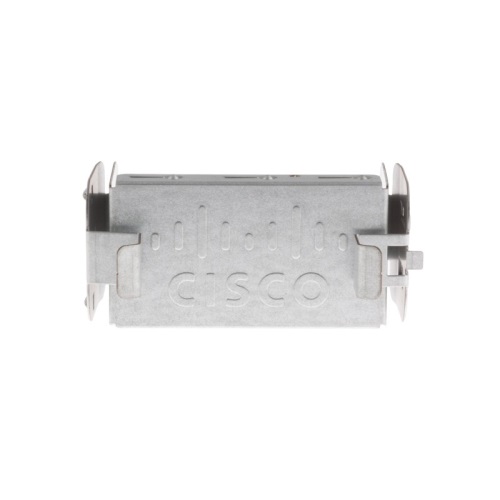 Лицевая панель Cisco Removable faceplate for SM slot on Cisco 2900,3900,4400 ISR (SM-S-BLANK) SM-S-BLANK