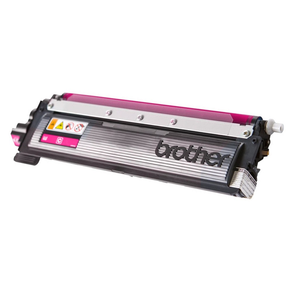 Картридж Brother (1400 стр.) HL3040/DCP9010CN/MFC9120CN (TN-230M) TN-230M #2