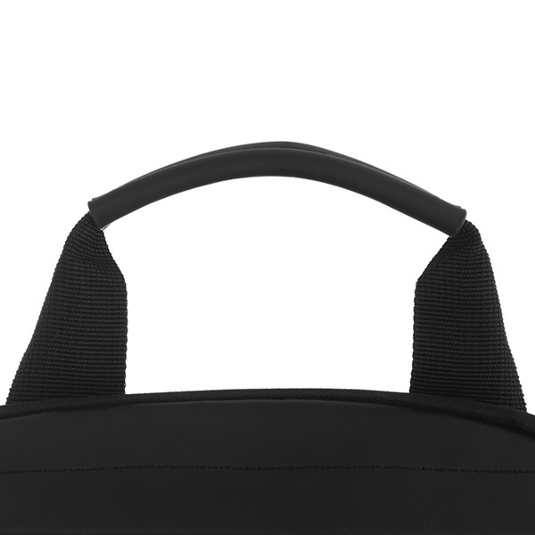 Рюкзак для ноутбука HP Odyssey Backpack 15.6"  L8J88AA L8J88AA #5