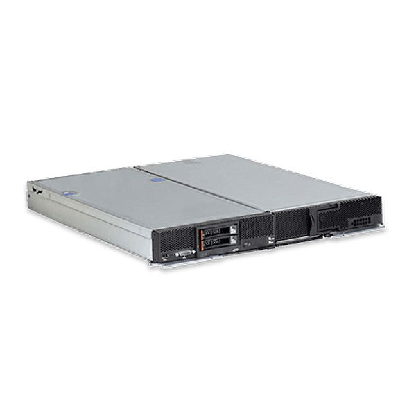 Модуль расширения Lenovo BladeCenter PCI Express Gen 2 Expansion Blade II 68Y7484 68Y7484