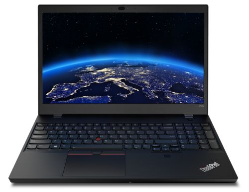 Ноутбук Lenovo ThinkPad P15v 15.6" FHD i5-11400H, 16 GB, 512GB_SSD, NVIDIA T600 4Gb, Wi-Fi 6 (802.11ax), Keyboard ENG(UK), W10_ P64 ENG 1Y (ОС:ENG; Keyb:ENG(UK), Powercord:UK ) 21A90007UK 21A90007UK #1