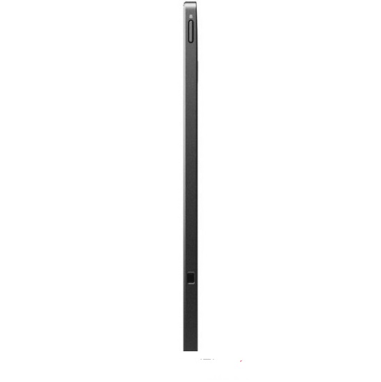 Ноутбук Dell Latitude 7285 Core i7 7Y75 (1.3)2C/RAM16Gb/ROM512Gb/12.3" IPS 2880x1920/Windows 10 Professional 64/черный/8Mpix/ 5Mpix/BT/WiFi 7285-8725