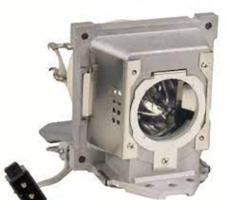 Лампа для проектора BenQ 1 SH960 PRJ 5J.J4L05.001 5J.J4L05.001