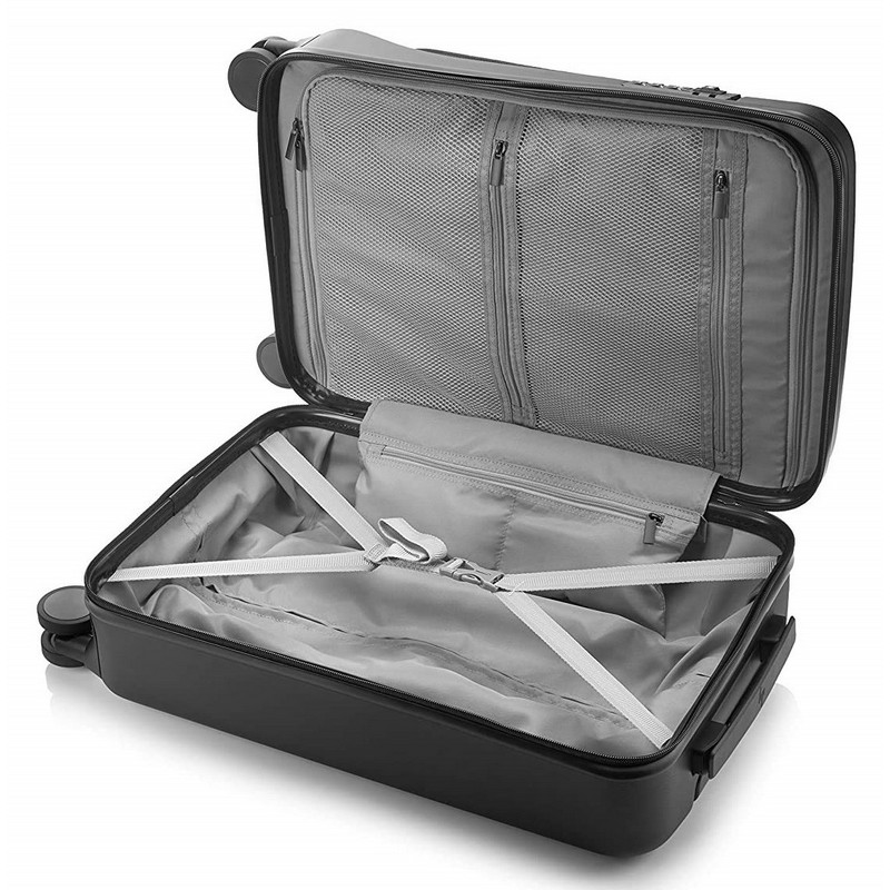 Сумка HP All in One Carry On Luggage 7ZE80AA 7ZE80AA #2
