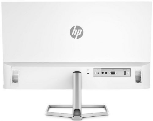 Монитор HP 23.8" M24fwa FHD Monitor 34Y22AA 34Y22AA #2