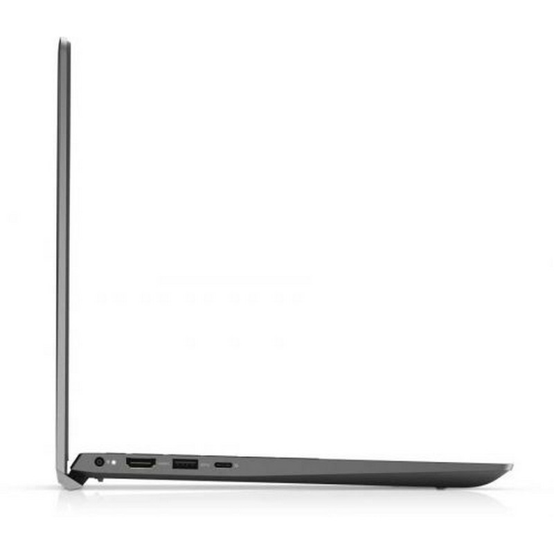 Ноутбук Dell Vostro 5402 Core i5-1135G7 (2.4GHz) 14,0'' FullHD WVA Antiglare 8GB (1x8GB) DDR4 256GB SSD Intel® Iris® Xe Graphics TPM 3 cell (40 WHr) Linux 1y NBD,gray 5402-5132 5402-5132