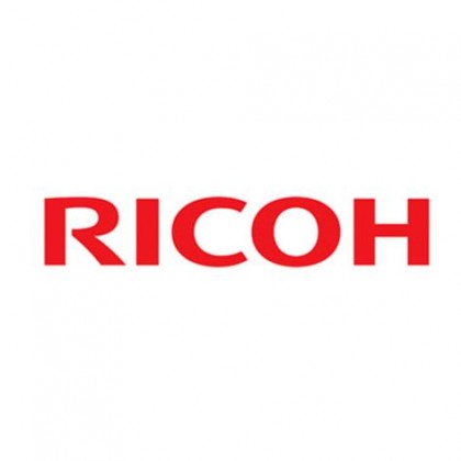 Инструкция пользователя Ricoh (продавать только с машиной!) для 201F/201SPF(содержит наклейки на панель управления) 972000 972000