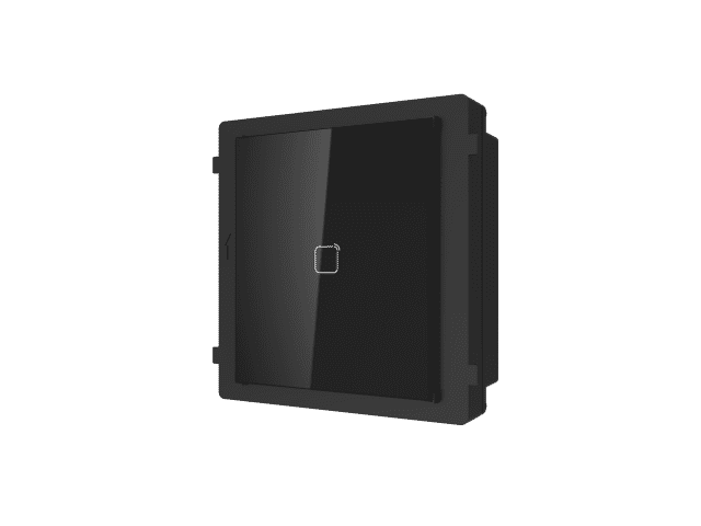 Модуль Hikvision DS-KD-E считывания карт EM-MARINE DS-KD-E DS-KD-E