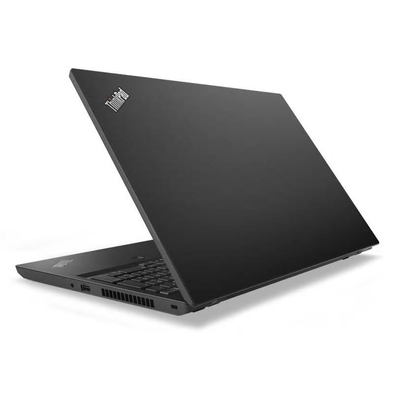 Ноутбук Lenovo ThinkPad T580 i5 8250U/8Gb/1Tb/Intel UHD Graphics 620/15"/IPS/FHD (1920x1080)/Windows 10 Professional 64/black/WiFi/BT/Cam 20L9001XRT 20L9001XRT