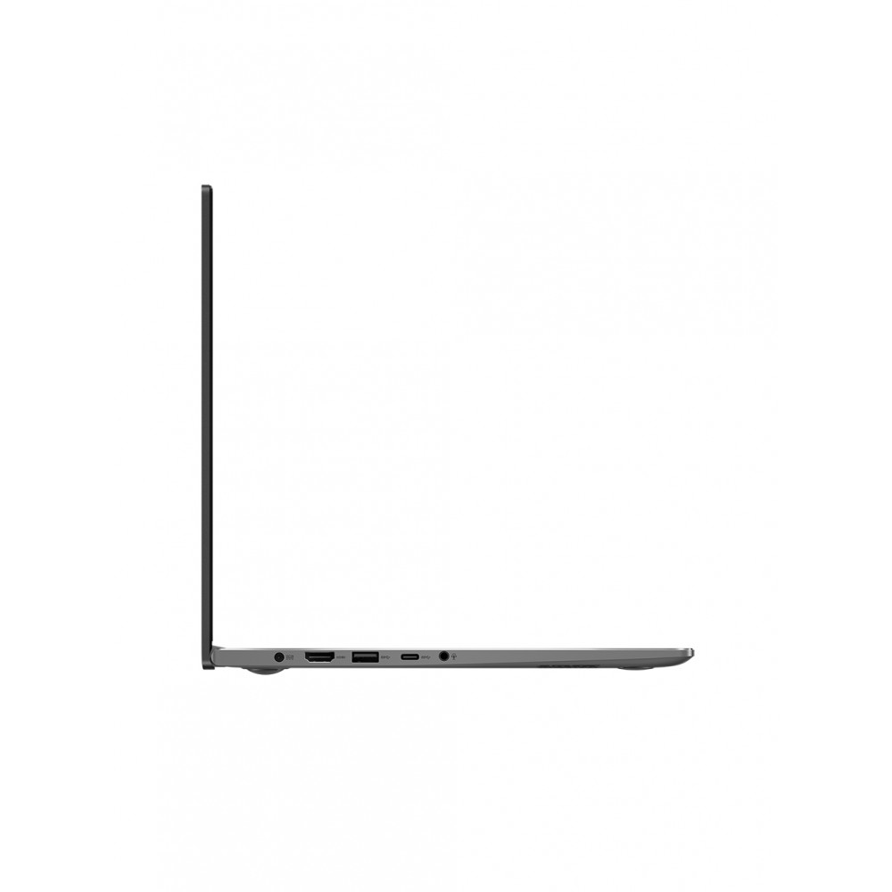 Ноутбук ASUS VivoBook S15 S533EQ-BQ021T Core I7-1165G7/16b/512Gb M.2 SSD/15.6"FHD IPS (1920x1080)/GeForce MX350 2Gb/WiFi/BT/Cam/Windows 10 Home/1.8Kg 90NB0SE3-M00240 90NB0SE3-M00240