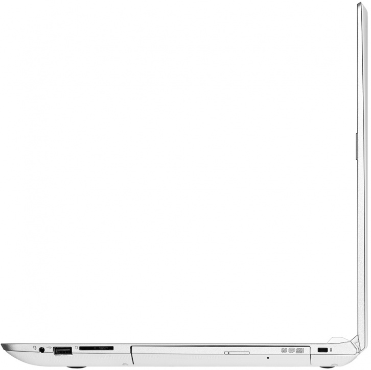 Ноутбук Lenovo Z5170 | Core i7 5500U | 15.6" FHD | 16Gb | 1Tb | R8 M375 4Gb | Win 10 | White 80K6017DRK