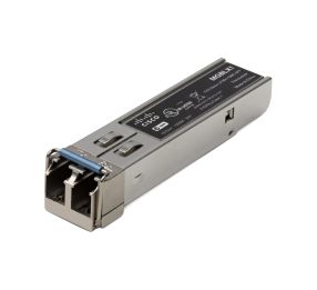 Трансивер Cisco Gigabit Ethernet LX Mini-GBIC SFP Transceiver MGBLX1 MGBLX1 #2