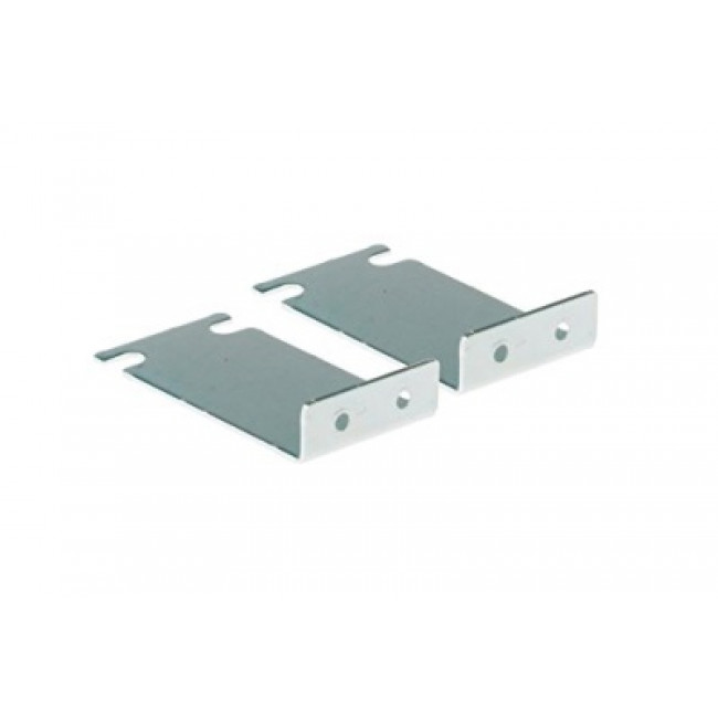 Аксессуар Cisco 19 inch rack mount kit forISR 4320 ACS-4320-RM-19 ACS-4320-RM-19