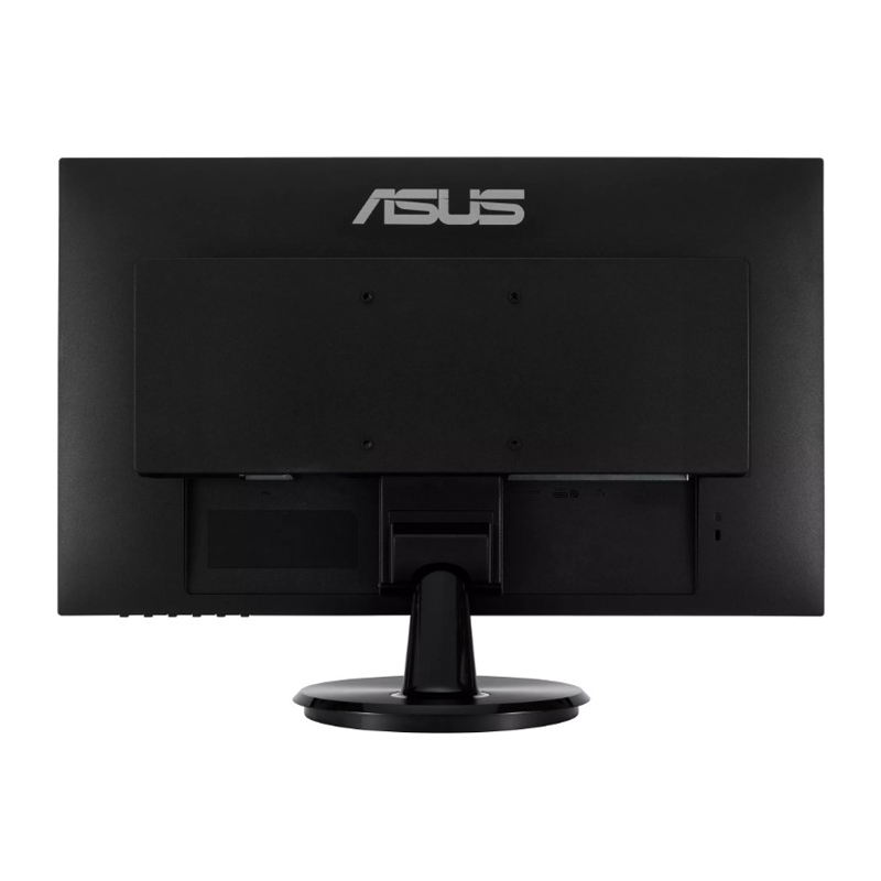 Монитор ASUS 23.8" IPS 1920x1080 75Hz 250cd/m2 16:9  90LM0545-B02370 VA24DCP VA24DCP #1