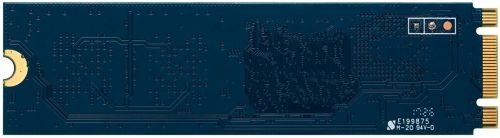 Твердотельный накопитель Kingston SSD M.2 SSD 480GB UV500 M.2 SUV500M8/480G SUV500M8/480G