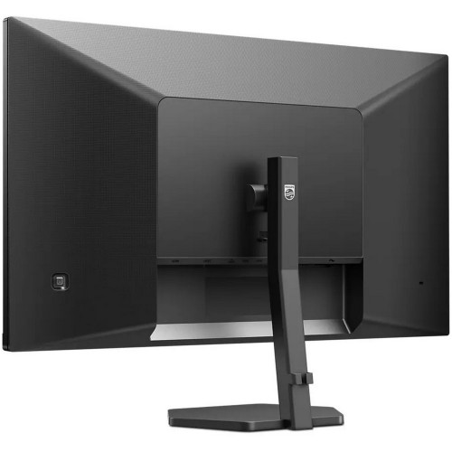 Монитор Philips 27" Gaming Panel IPS 1920x1080 16:9 75 Гц Matte 1 мс колонки, наклон, черный 27E1N3300A 27E1N3300A