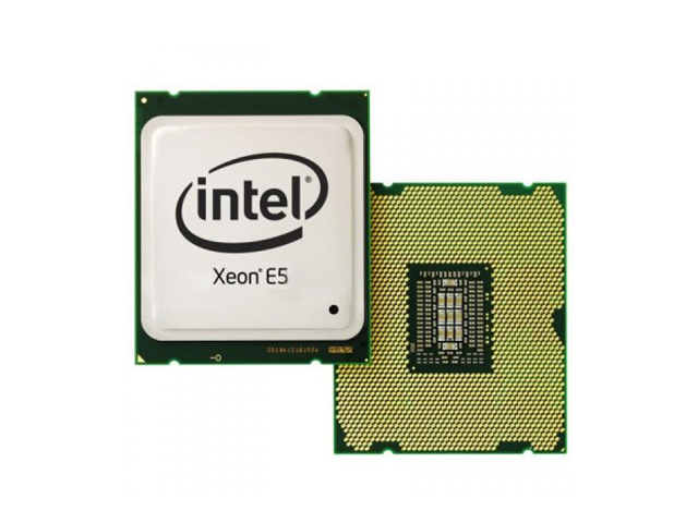 Процессор Lenovo Intel Xeon E5-2608L v3 6C 2.0GHz 15MB Cache 1866MHz 52W 00KJ052 00KJ052