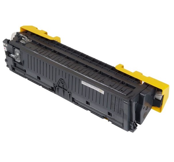 Тонер-картридж Cactus CS-Q3961A голубой для HP LJ 2550/2820/2840 (4000стр.) CS-Q3961A CS-Q3961A