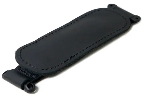 Ремешок Point Mobile G01-011347-00 наручный with screw для PM85 G01-011347-00 G01-011347-00