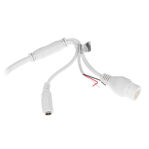 Видеокамера IP Dahua DH-SD1A404XB-GNR-W мини-купольная PTZ с Wi-Fi 4Мп; 1/2.8” STARVIS CMOS; моторизованный объектив 2.8~12мм (4x); механический ИК-фильтр; WDR(120дБ); MJPEG; DH-SD1A404XB-GNR-W DH-SD1A404XB-GNR-W