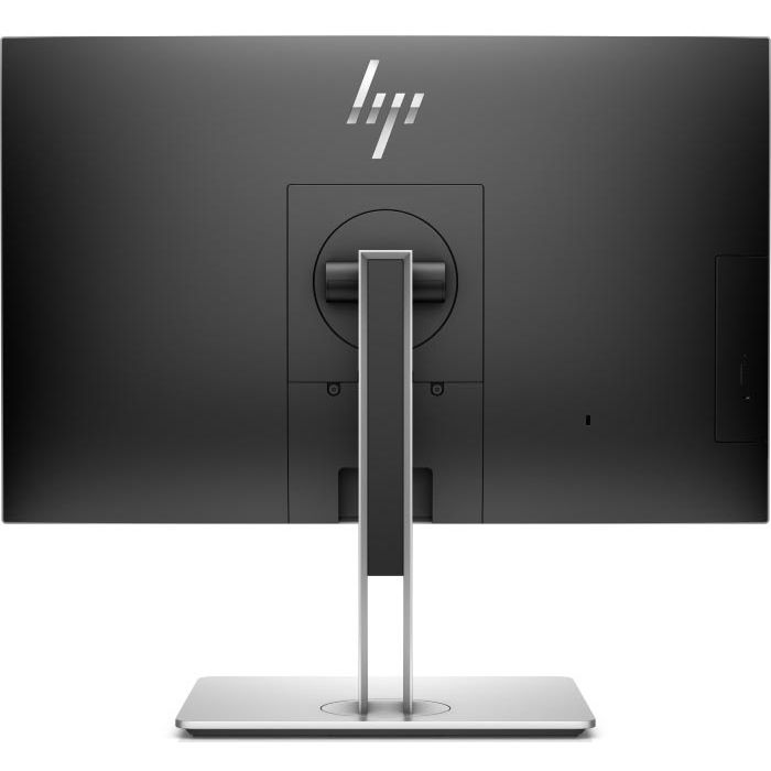 Моноблок HP EliteOne 800 G5 All-in-One 23,8"NT(1920x1080),Core i5-9500,8GB,256GB SSD,DVD,kbd&mouse,HAS Stand,WLAN I 22260 ax2x2+BT5,Win10Pro(64-bit),3-3-3 Wty 7QN50EA 7QN50EA