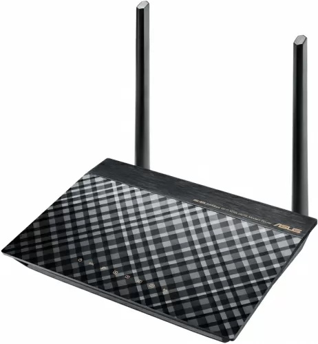 Маршрутизатор Asus DSL-N16 90IG02C0-BM3100 90IG02C0-BM3100 #2
