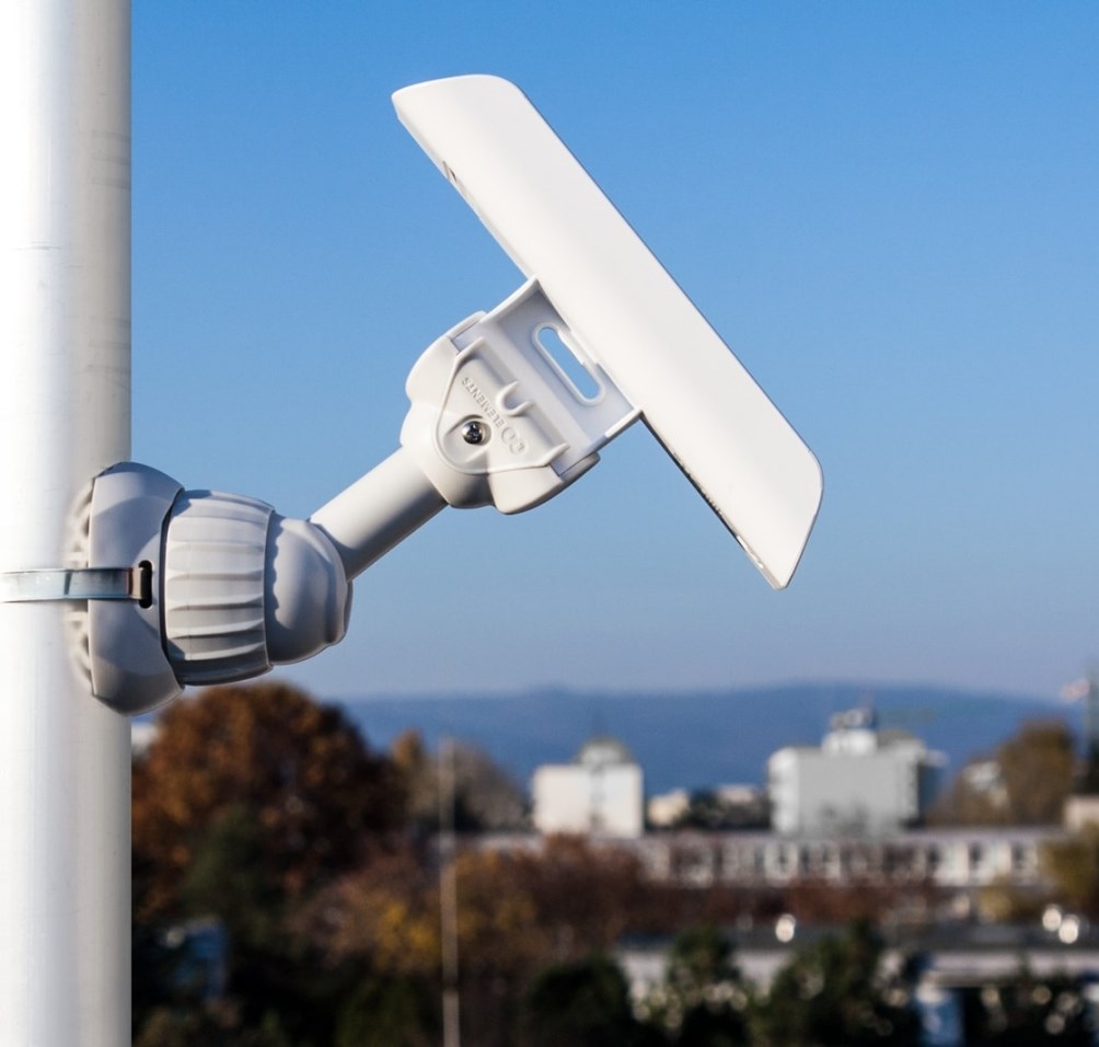 Кронштейн Nanobracket Nanobracket #6