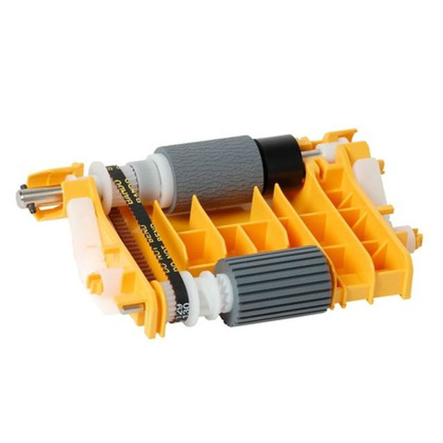 Ролик подачи ADF в сборе Kyocera FS6025/ 6030/6525/6530MFP/C8020MFP/C8025MFP/C8520MFP/C8525MFP 303M894020/303M894022