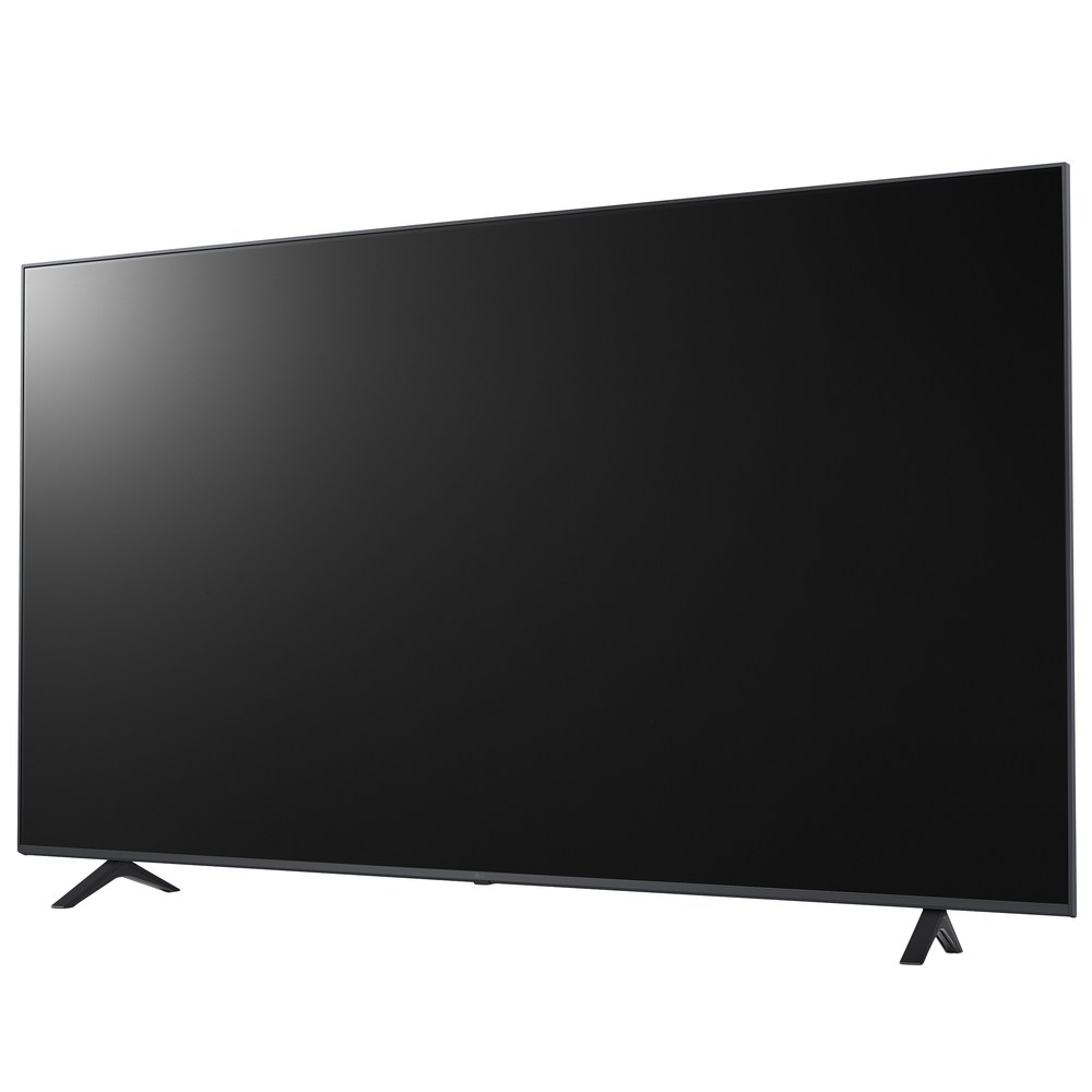 Телевизор LG 60UQ80006LB 60'',4K,Smart 60UQ80006LB 60UQ80006LB #5