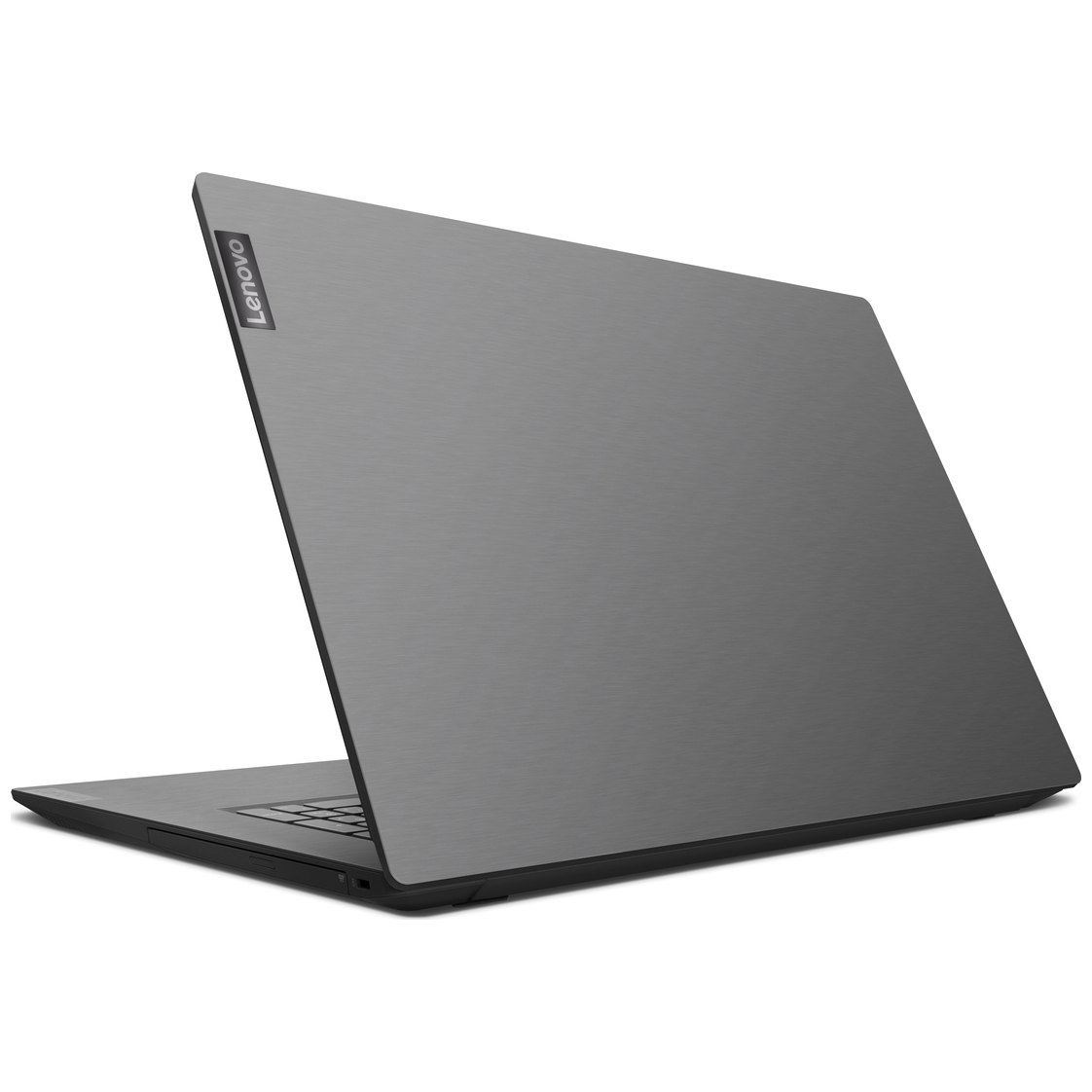 Ноутбук Lenovo V340-17IWL 17.3 FHD IPS AG 300 nit /Core i5-8265U 1.6Ghz /0Gb onboard+8GB DDR4-2400 /256GB SSD M.2 2242 /integrated video /DVD+-RW DL /1X1 AC + 81RG0002RU 81RG0002RU